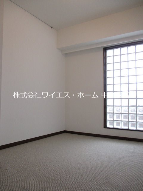 その他19