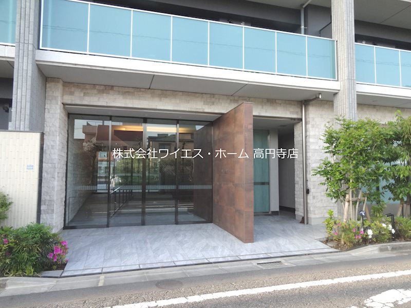 その他6