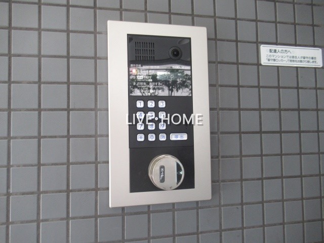 その他外観3