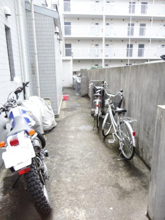 その他4