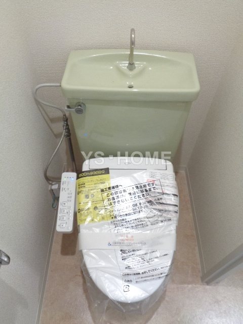 その他1