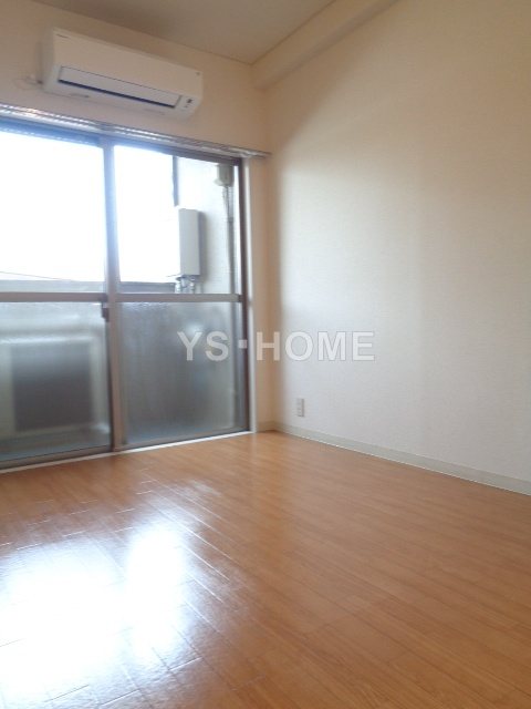 その他12