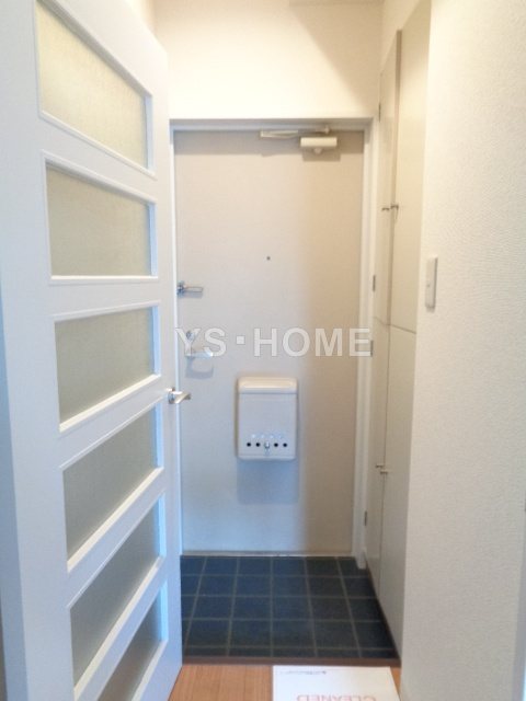 その他16