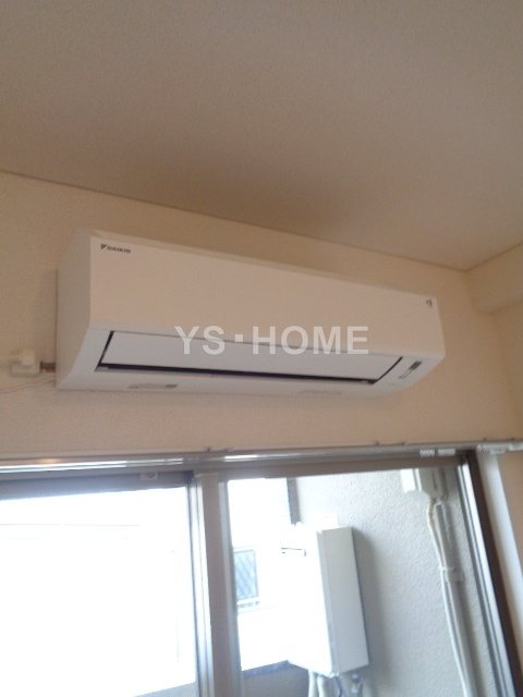 その他18