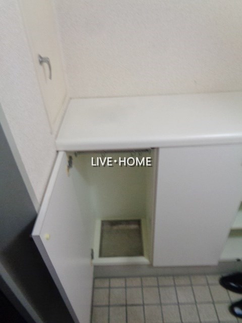 その他26