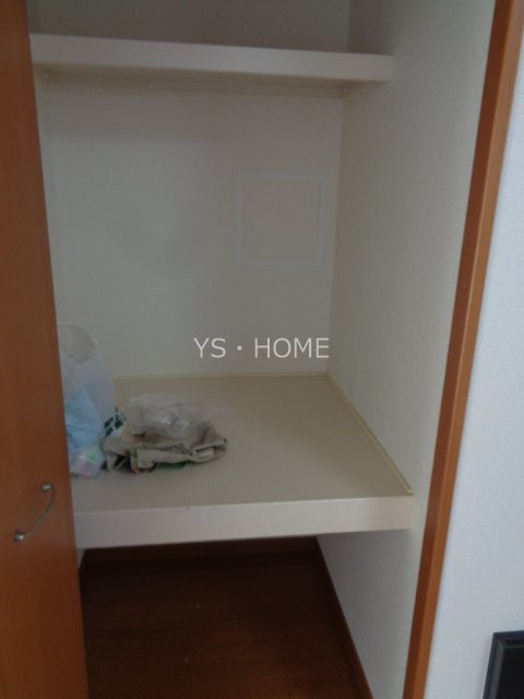フォレスト光  その他16