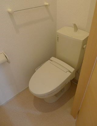 その他2
