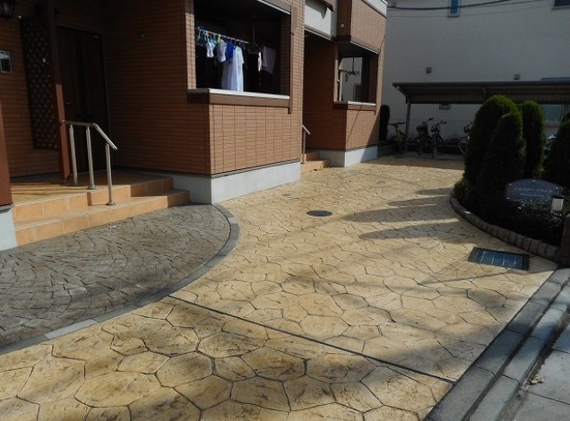 その他10