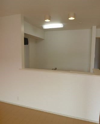 その他13