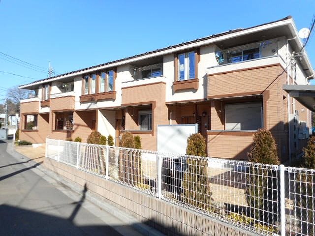 その他15