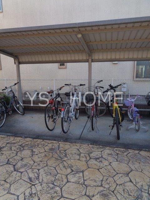 その他17