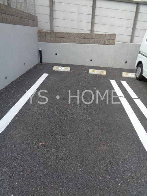 Ｓｏｒａ　Ｊｉｎｄａｉｊｉ その他13