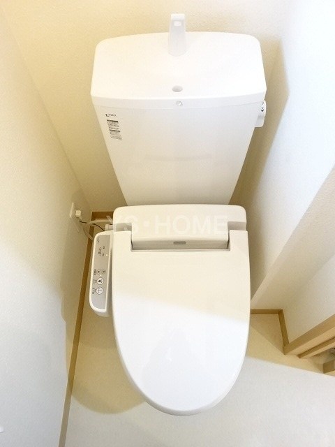 その他1