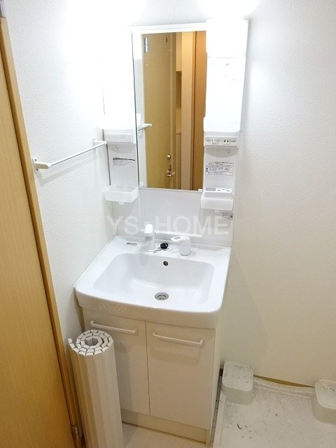 その他2