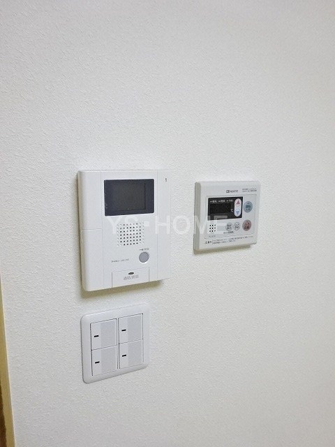 その他5