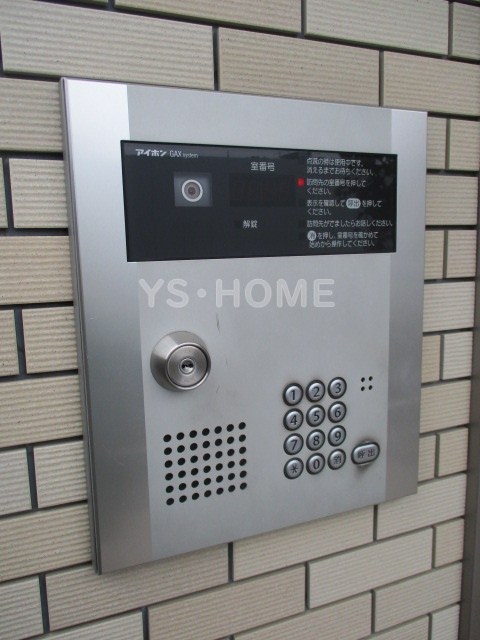 その他6