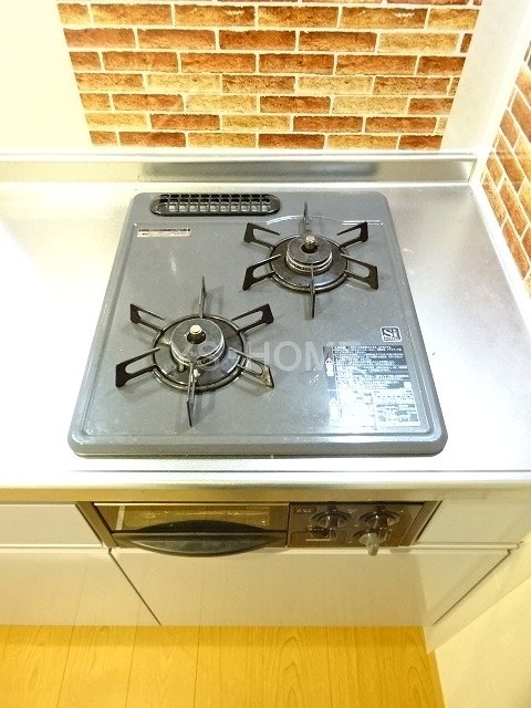 その他11
