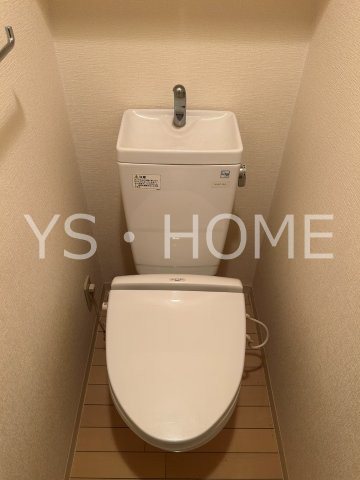 ビバリーホームズ吉祥寺   その他3