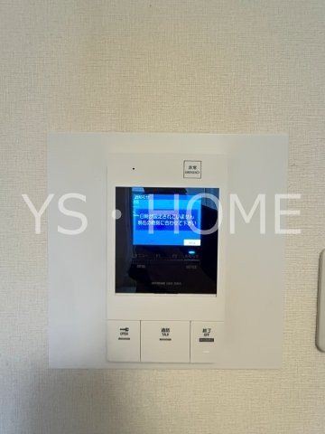 ビバリーホームズ吉祥寺   その他5