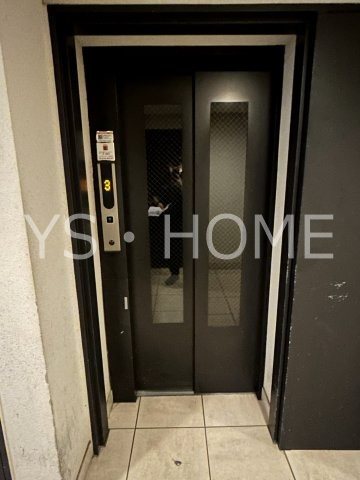 ビバリーホームズ吉祥寺   その他外観2