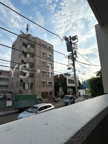 ビバリーホームズ吉祥寺   その他10