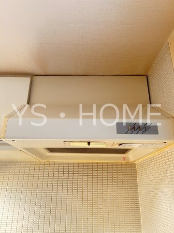 ビバリーホームズ吉祥寺   その他14