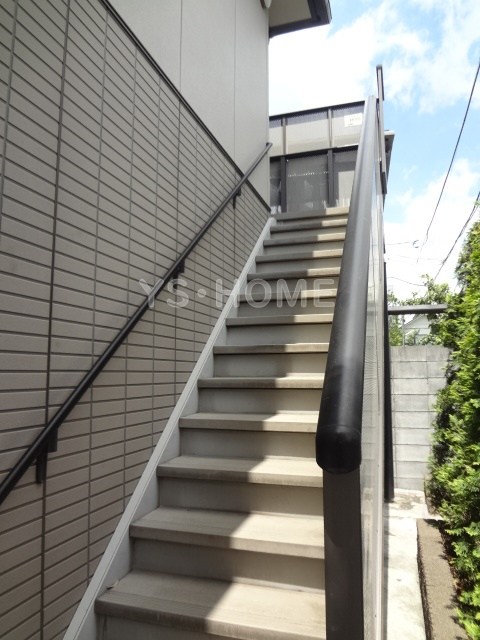 その他13
