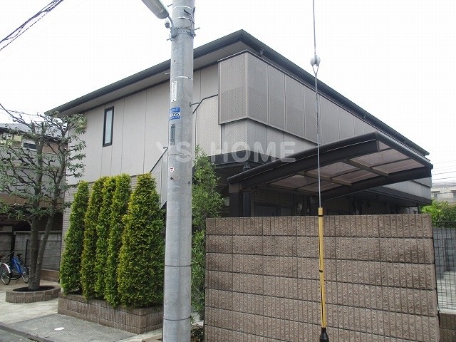 その他14