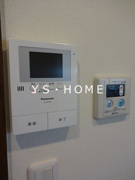 La　vie武蔵野 その他5