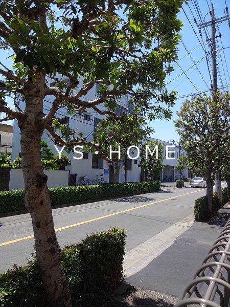 La　vie武蔵野 その他6