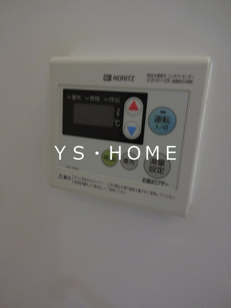 La　vie武蔵野 その他12