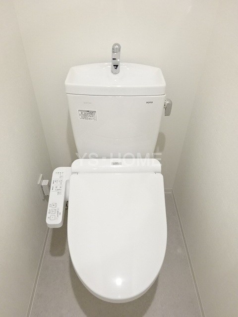 その他1