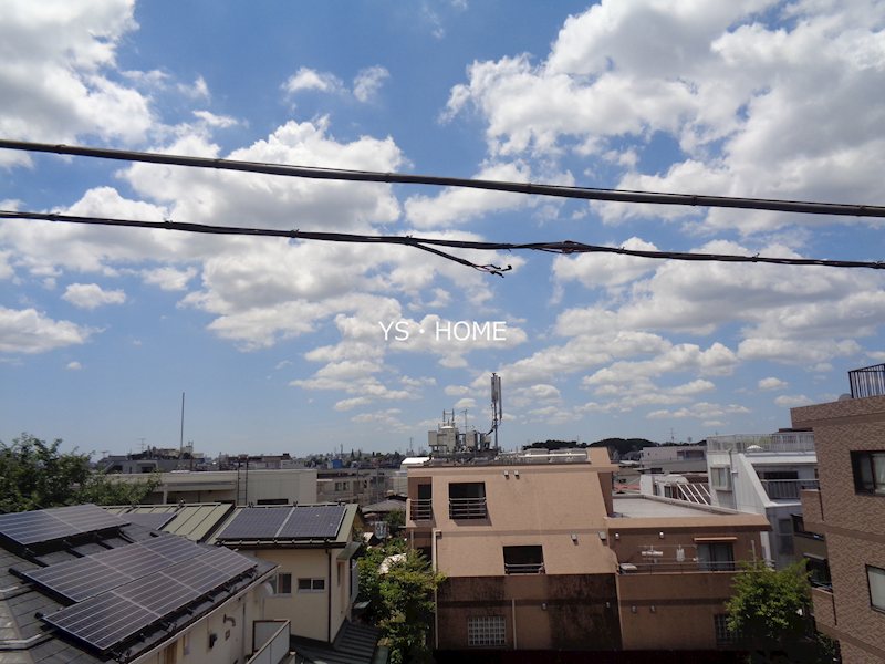 その他5