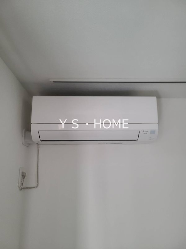 Lignum国分寺（リグナム） その他2