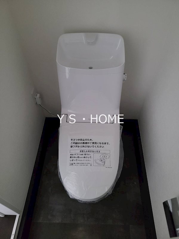 Lignum国分寺（リグナム） その他3