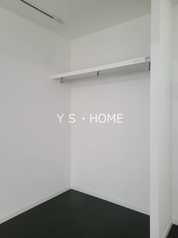 Lignum国分寺（リグナム） その他5