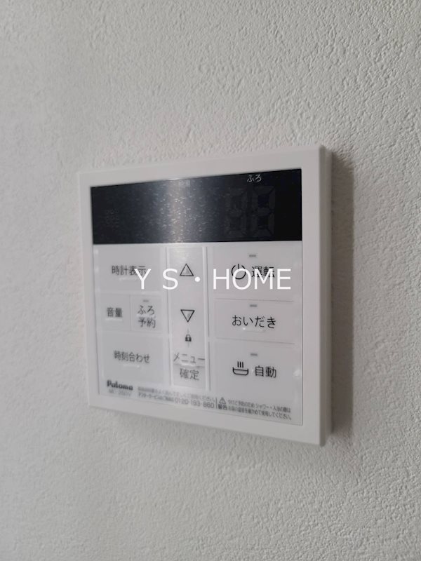 Lignum国分寺（リグナム） その他9