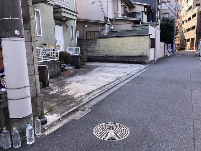 その他7