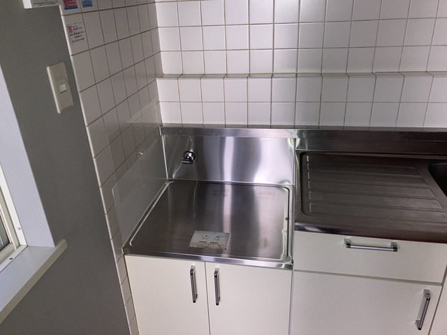 その他11