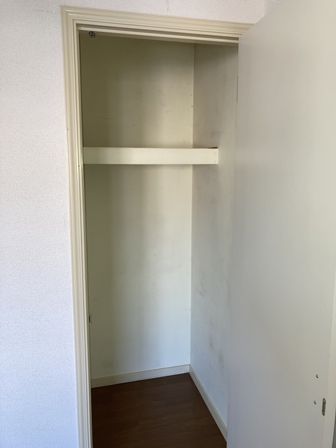 その他15