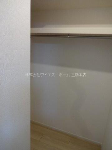 プレシャス・グリーン その他5