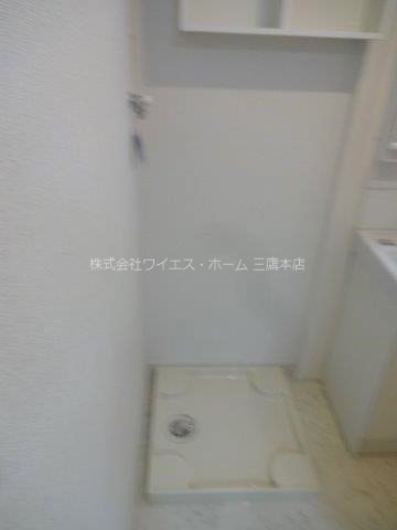 プレシャス・グリーン その他7