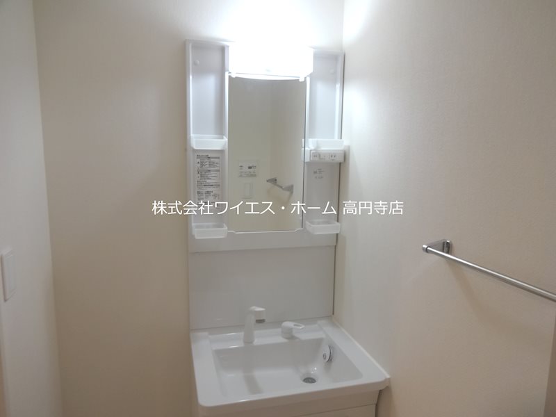 その他1
