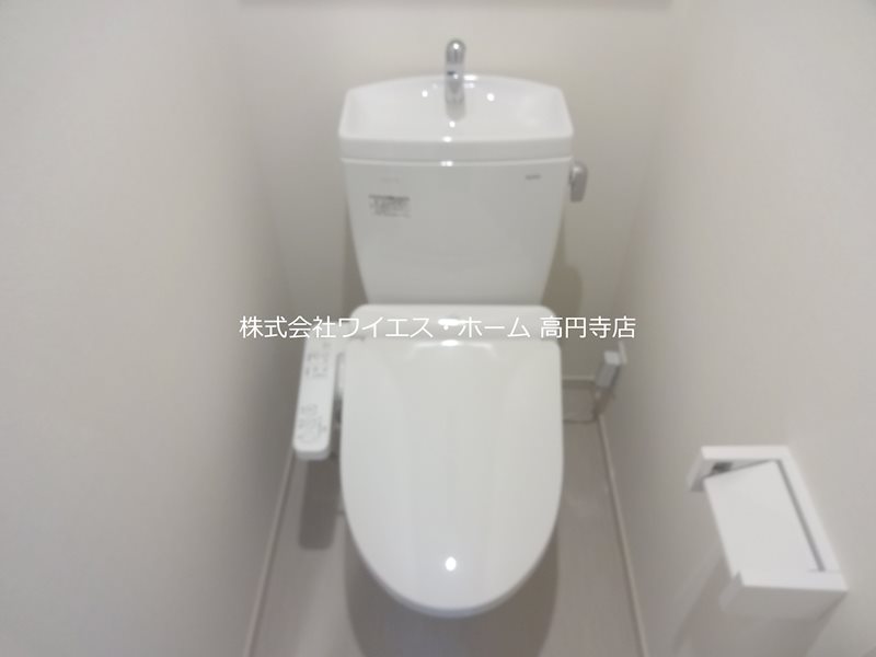 その他2