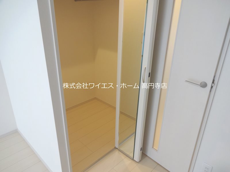 その他3