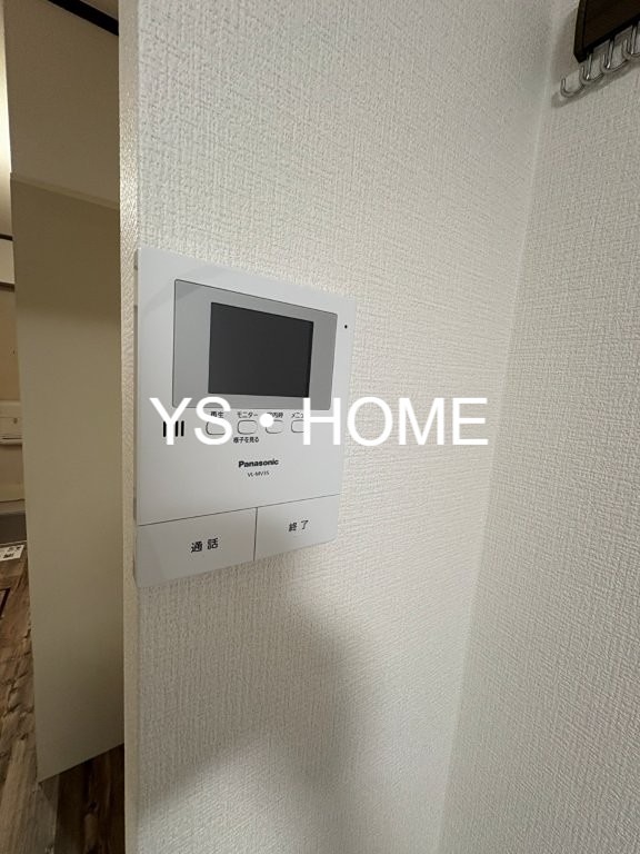 シテール その他6