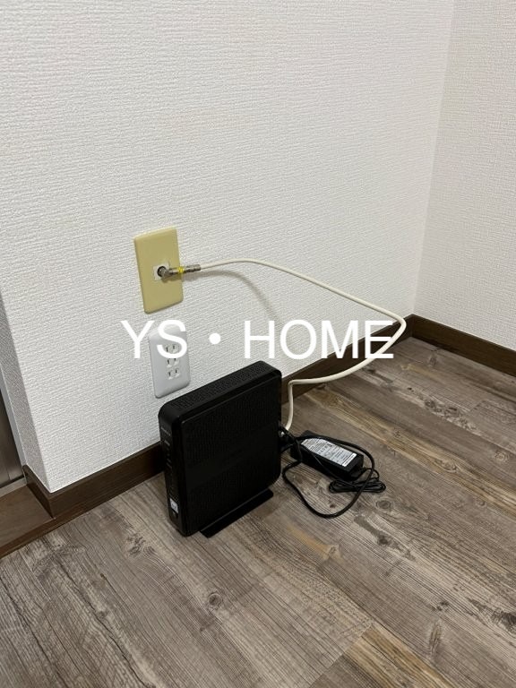 シテール その他17