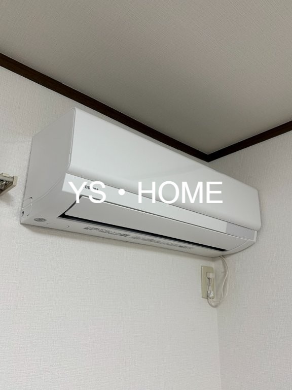 シテール その他18
