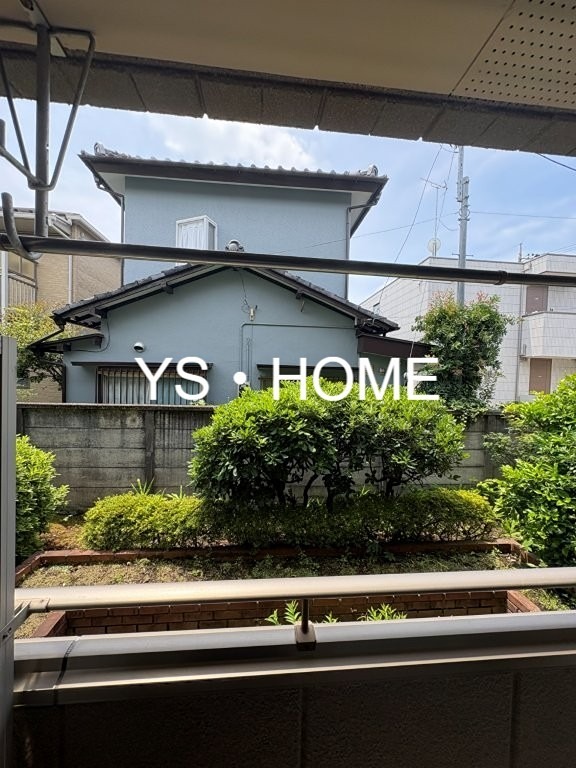 シテール その他23