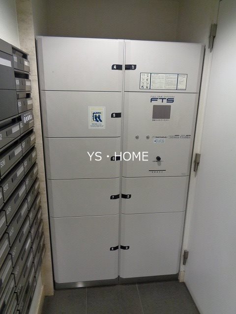 その他6